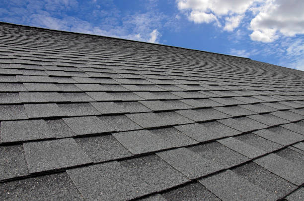 Best 4 Ply Roofing  in Frazeysburg, OH